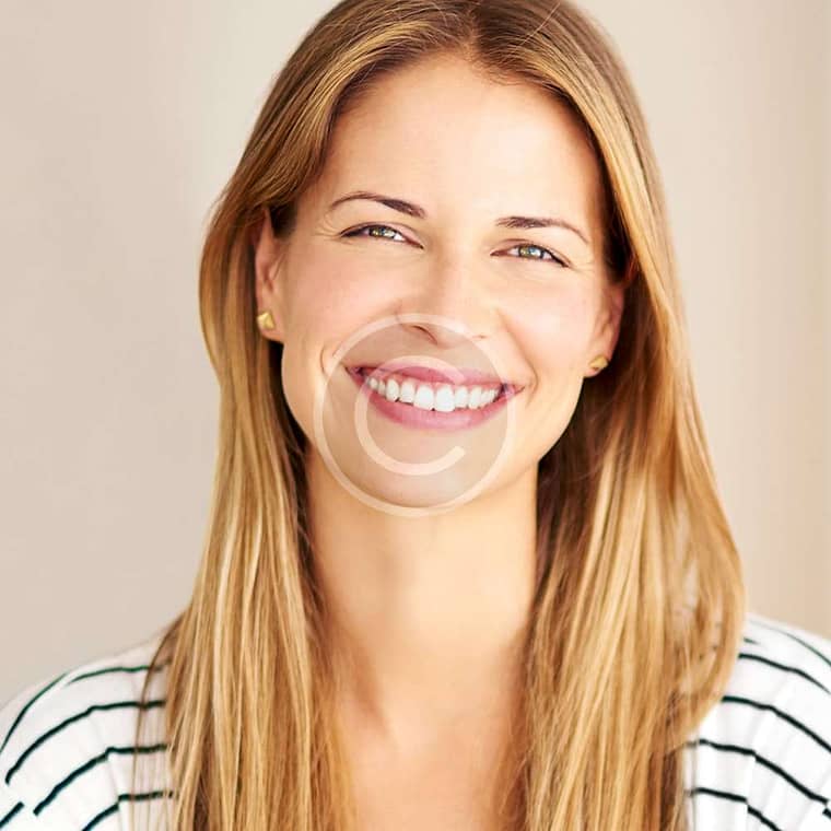 Georgina Bossman