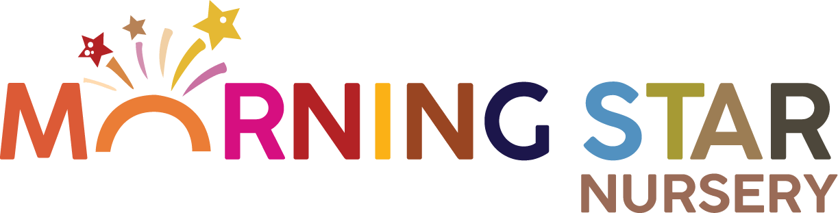 Contact's logo